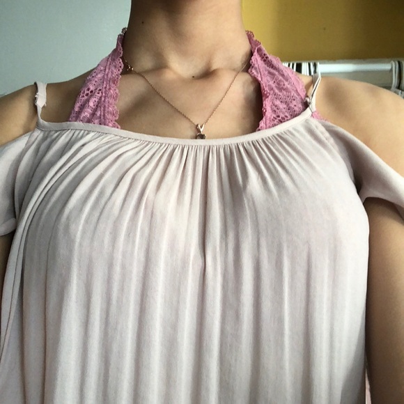 Don’t wear it anymore - Picture 1 of 3